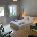 Apartamento Kiki *