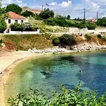 Apartament Kiki *