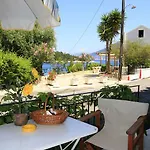Kiki Studios Apartment Fiskardo