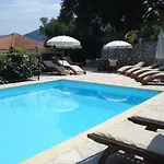 Kiki Studios